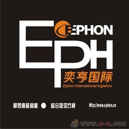 上海自貿(mào)區(qū)食品進口代理 流程、優(yōu)勢與操作指南